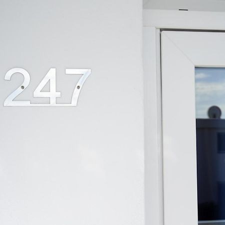 Apartamento Puerto Del Carmen Las Vistas 247 Tias Ngoại thất bức ảnh